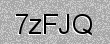 Code antispam